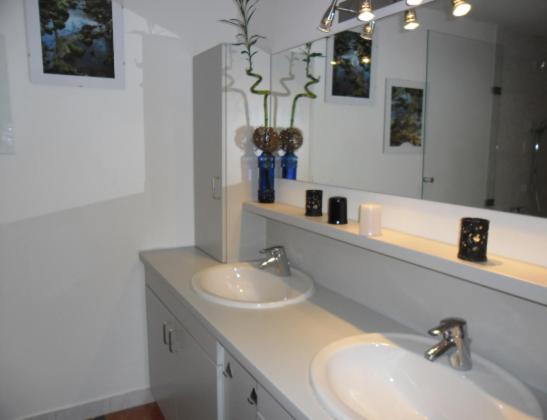 Familienappartement Oetscherbaer Lackenhof Kamer foto