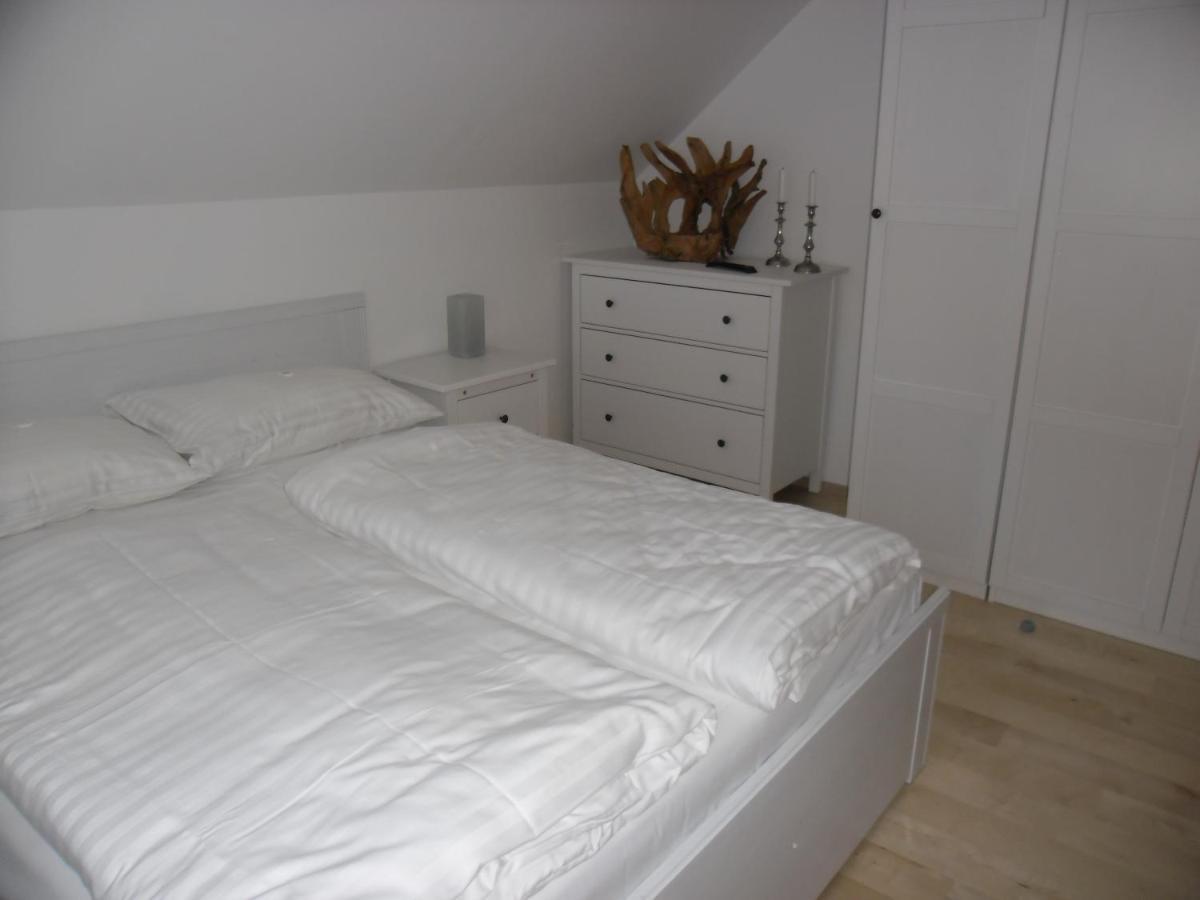 Familienappartement Oetscherbaer Lackenhof Kamer foto